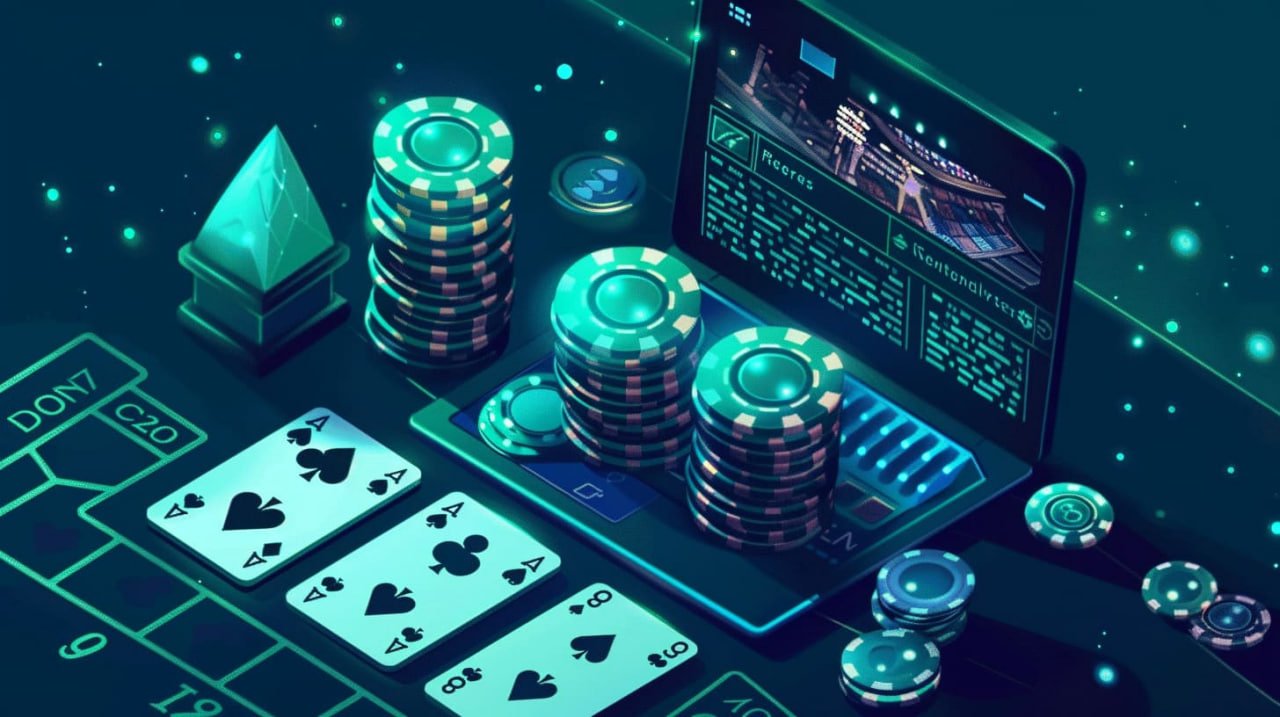 70bet10