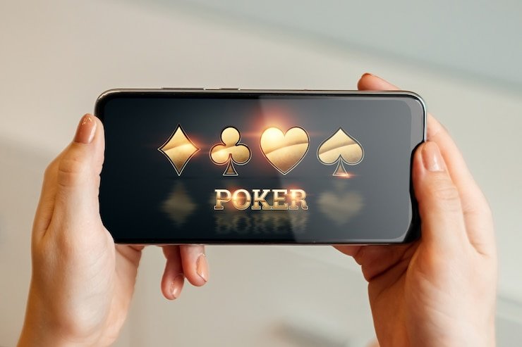 70bet10