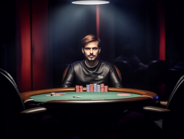 70bet10
