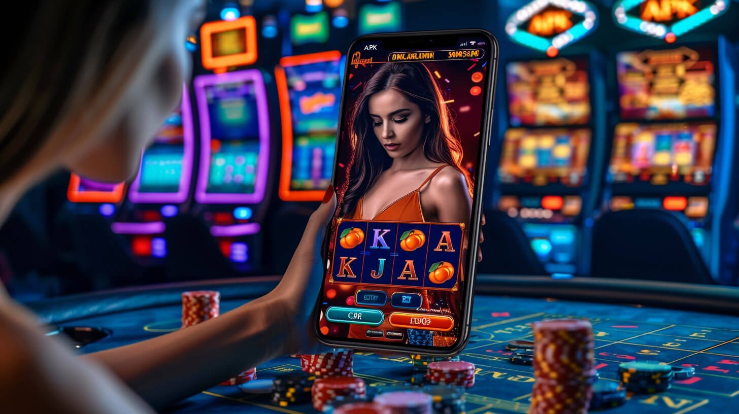 70bet10