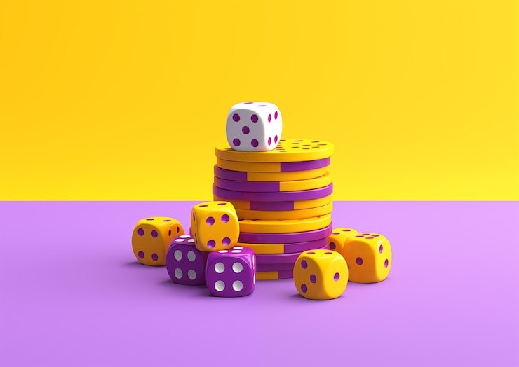 70bet10