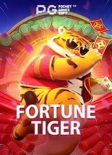 70bet10