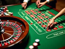 70bet10