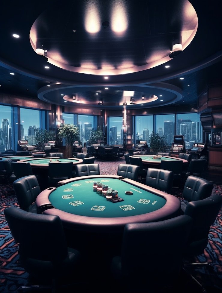70bet10