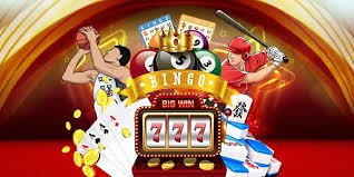 70bet10