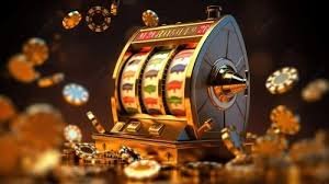 70bet10