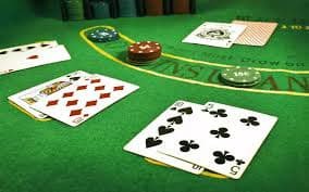 70bet10