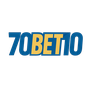 70bet10 Logo